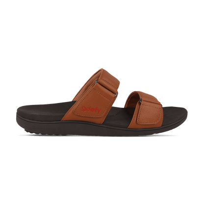 Gravity Defyer Men BA-LI