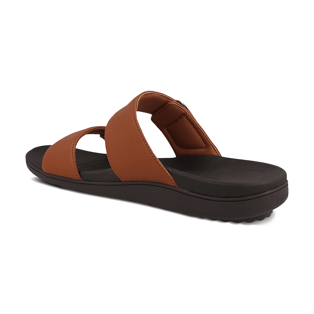 Gravity Defyer Men BA-LI