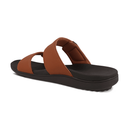 Gravity Defyer Men BA-LI
