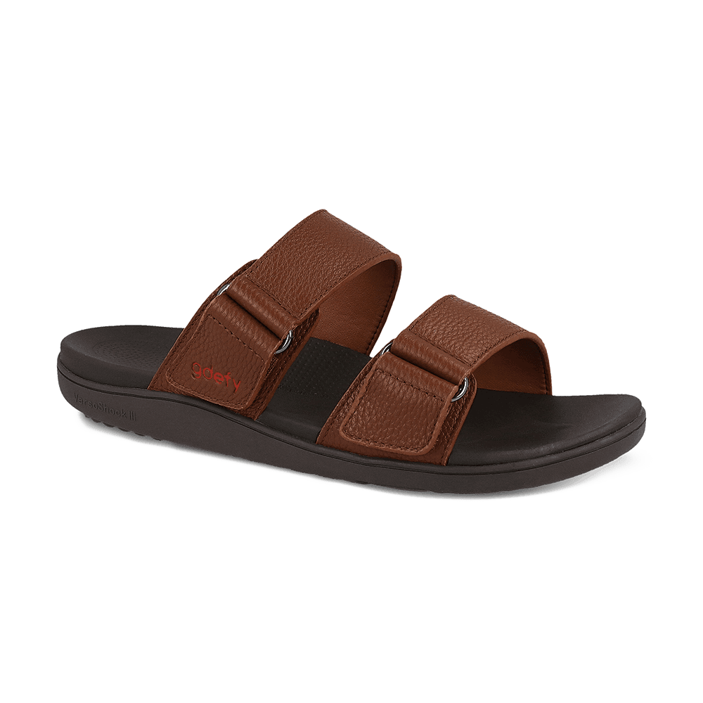 Gravity Defyer Men BA-LI