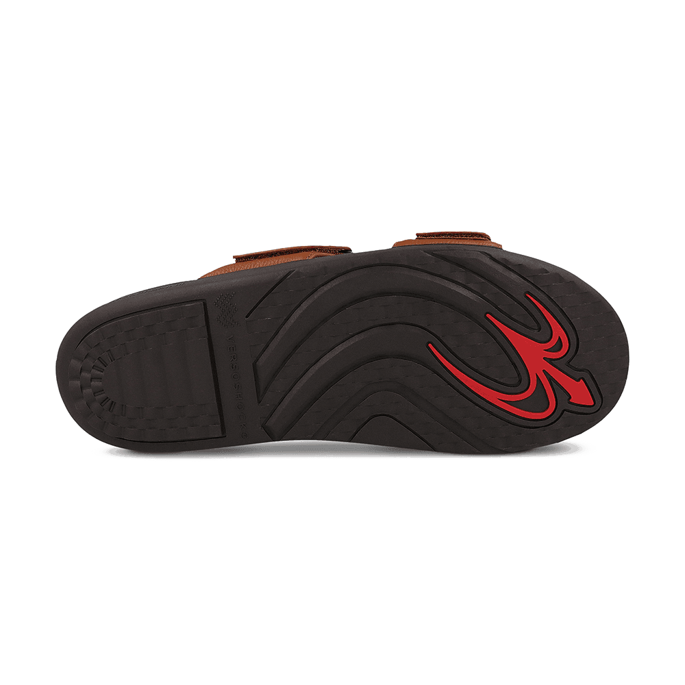 Gravity Defyer Men BA-LI