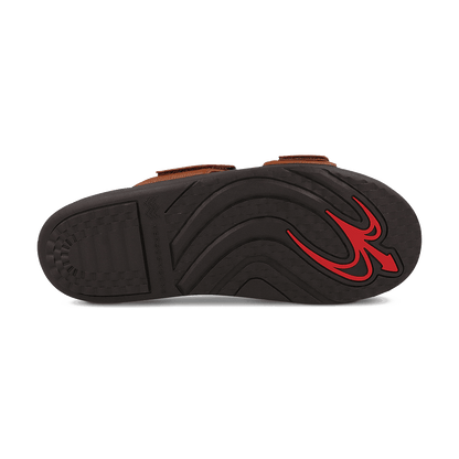 Gravity Defyer Men BA-LI