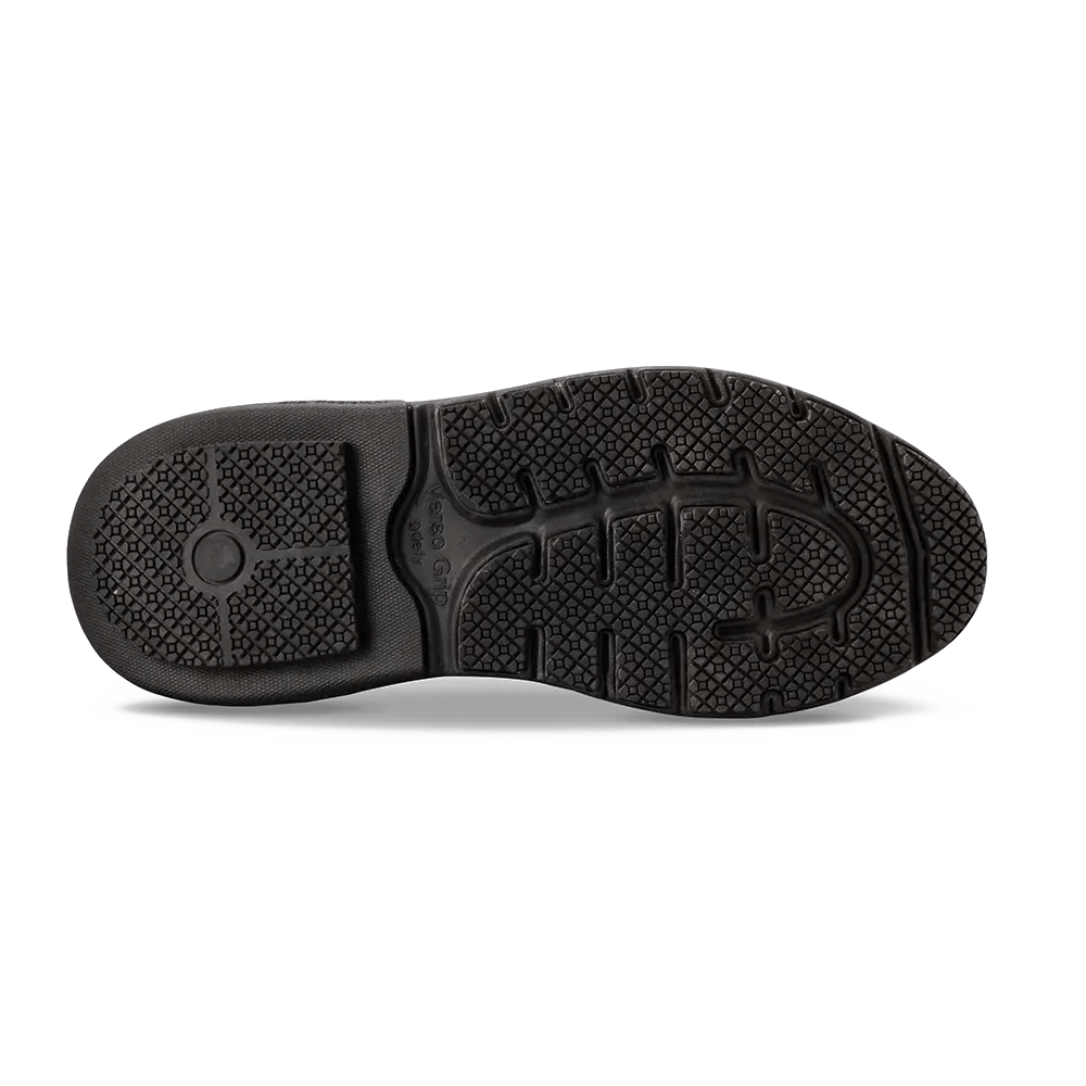 Gravity Defyer Men Compass 2.0 Slip Resistant