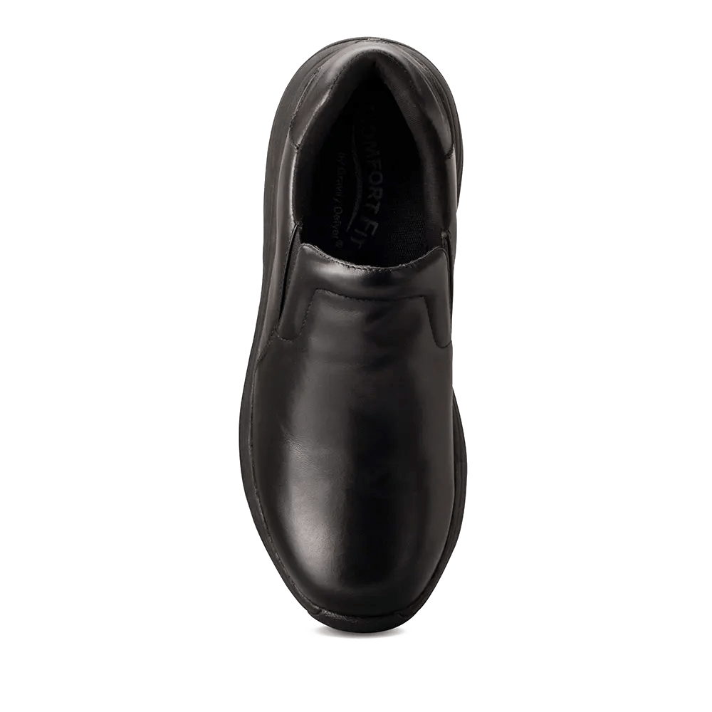 Gravity Defyer Men Compass 2.0 Slip Resistant