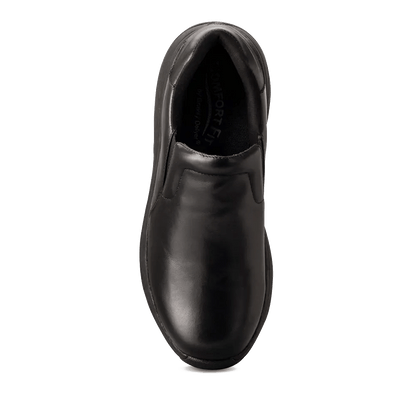 Gravity Defyer Men Compass 2.0 Slip Resistant