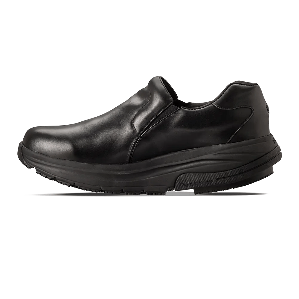 Gravity Defyer Men Compass 2.0 Slip Resistant