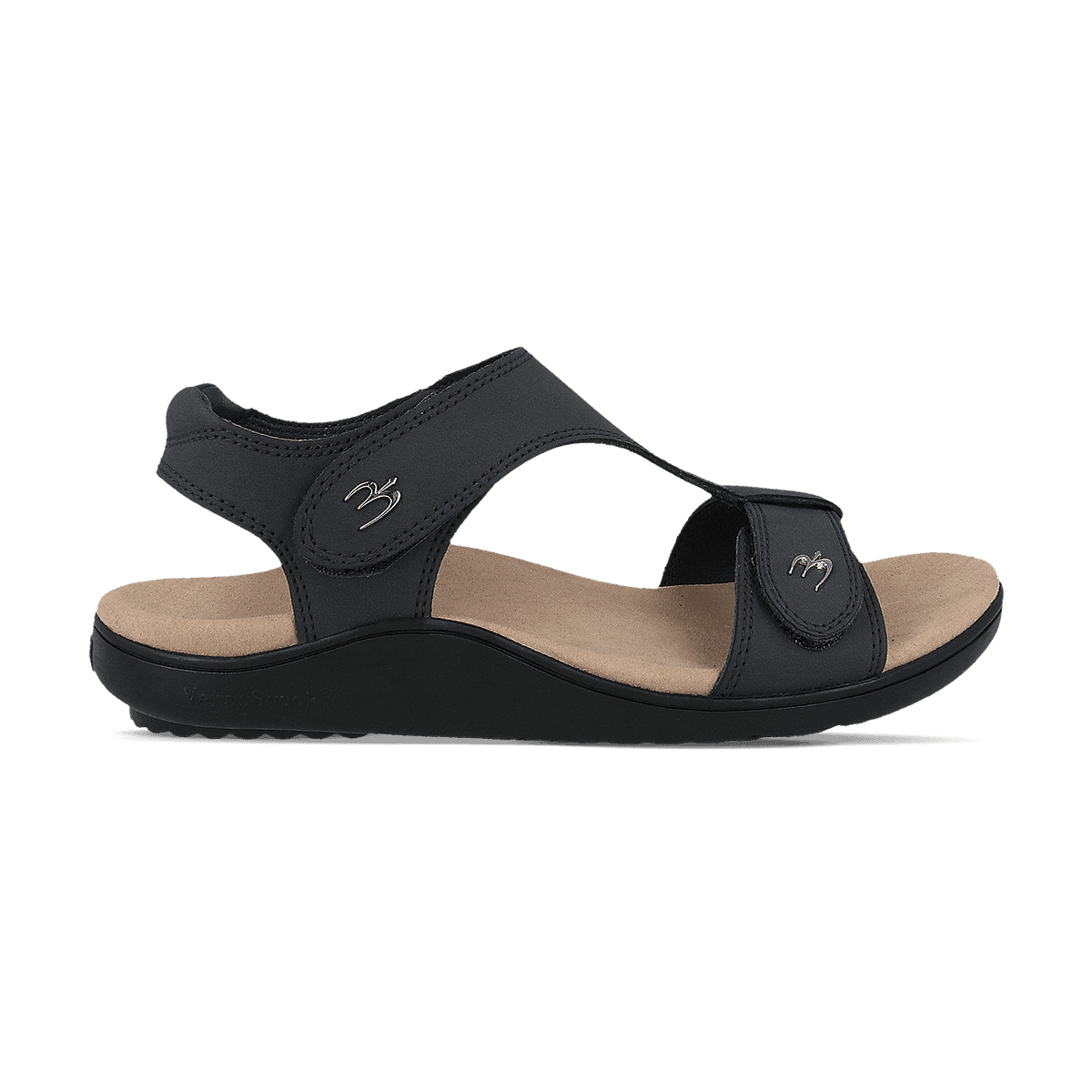 Gravity Defyer Women Dyvor