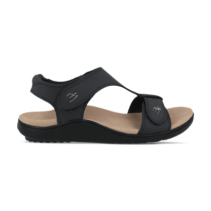 Gravity Defyer Women Dyvor