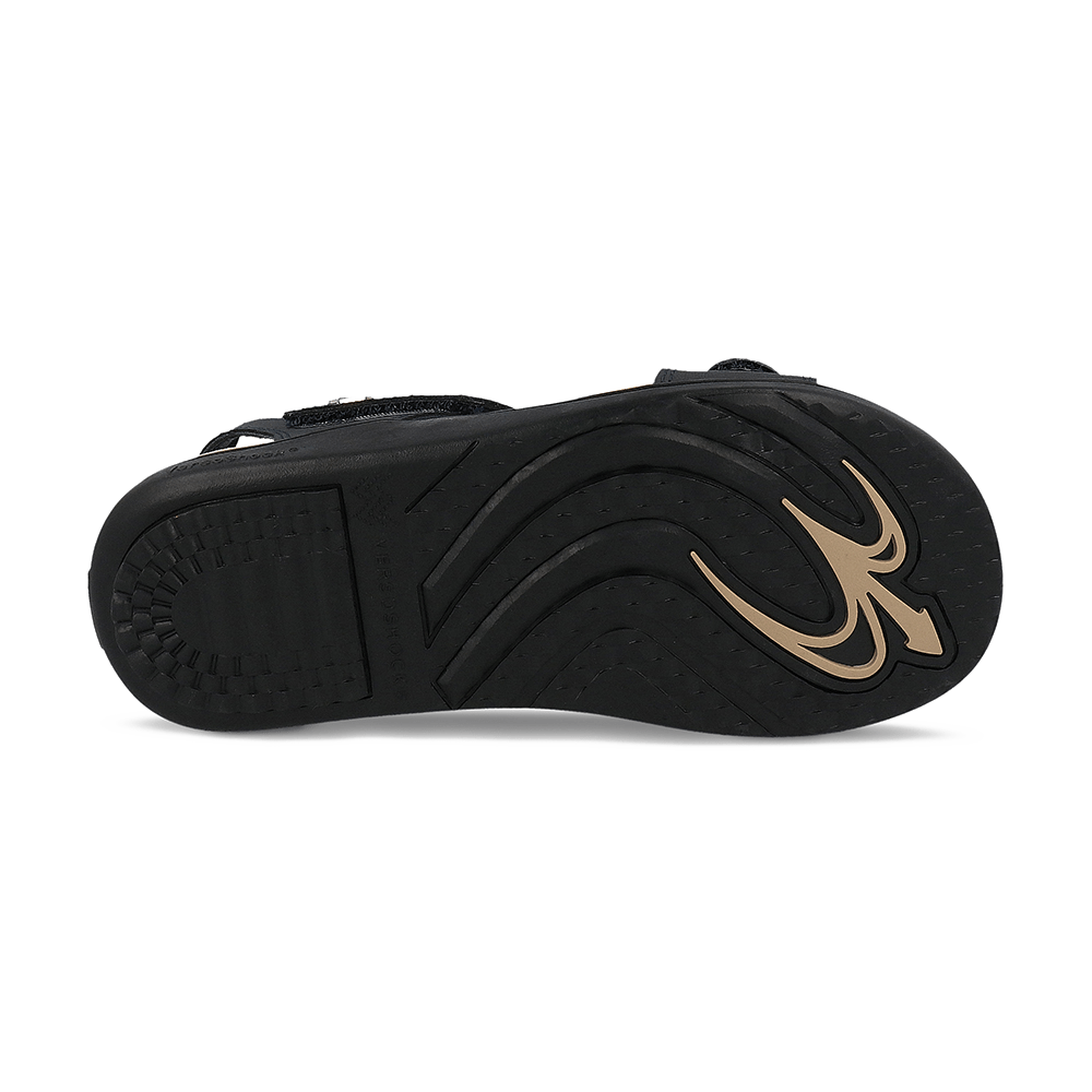 Gravity Defyer Women Dyvor