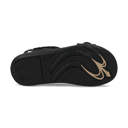 Gravity Defyer Women Dyvor