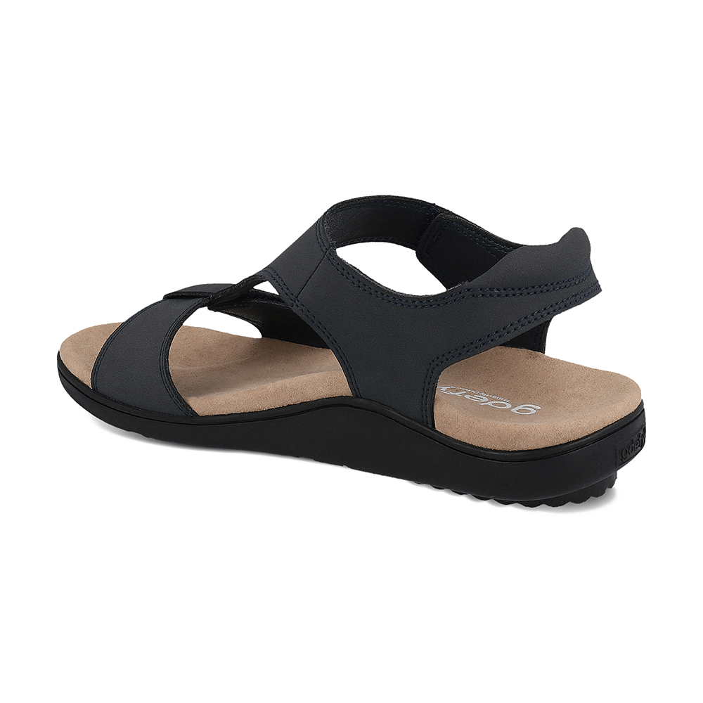 Gravity Defyer Women Dyvor