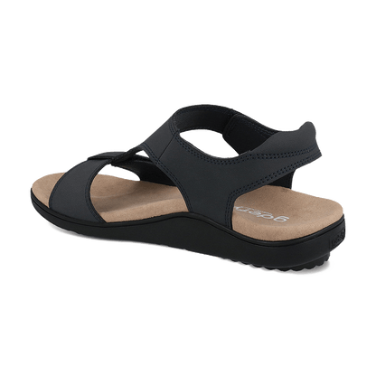 Gravity Defyer Women Dyvor