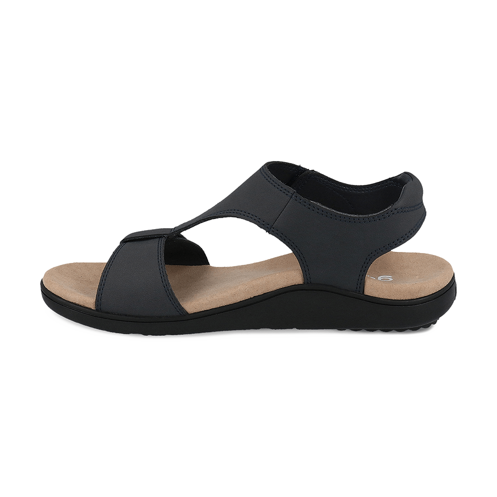 Gravity Defyer Women Dyvor