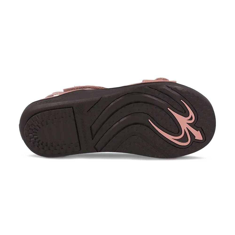Gravity Defyer Women Dyvor