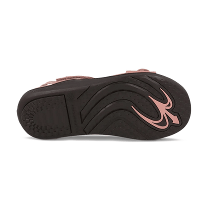 Gravity Defyer Women Dyvor