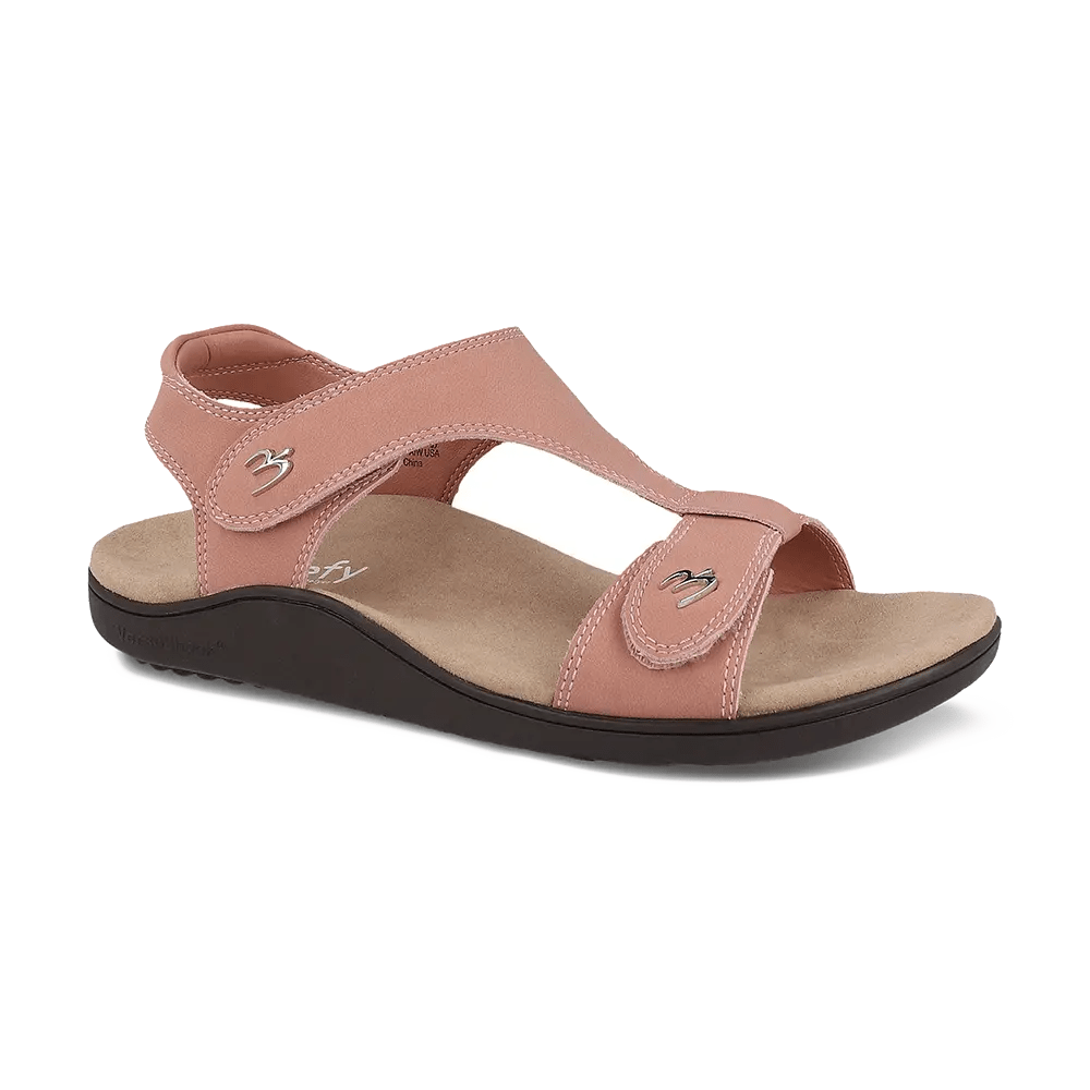 Gravity Defyer Women Dyvor