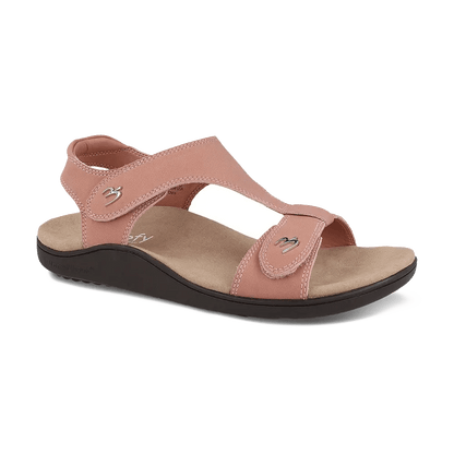 Gravity Defyer Women Dyvor