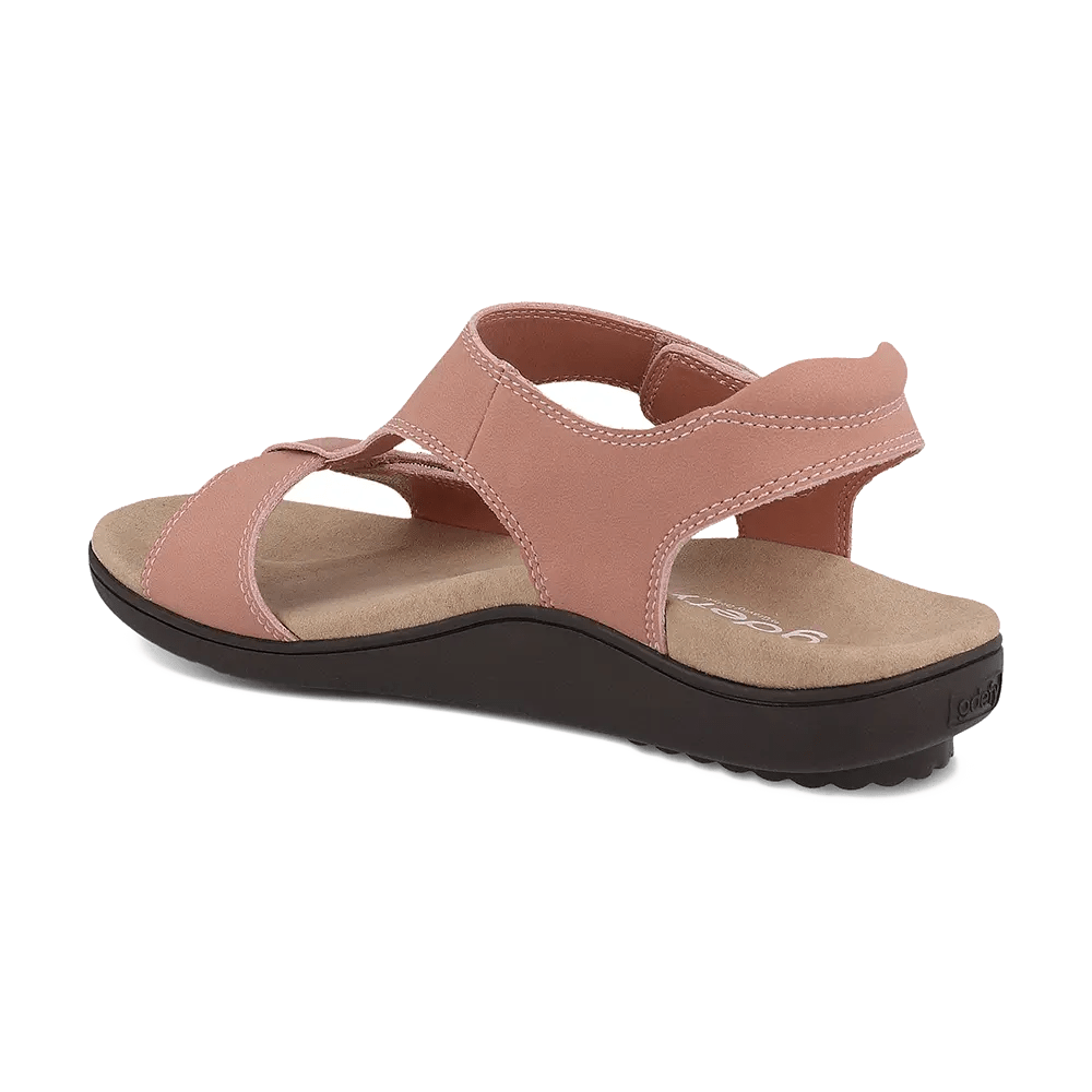Gravity Defyer Women Dyvor