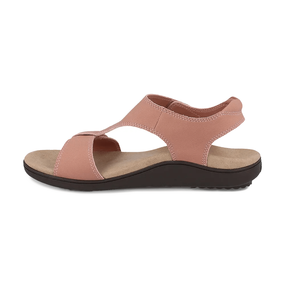Gravity Defyer Women Dyvor