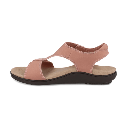 Gravity Defyer Women Dyvor