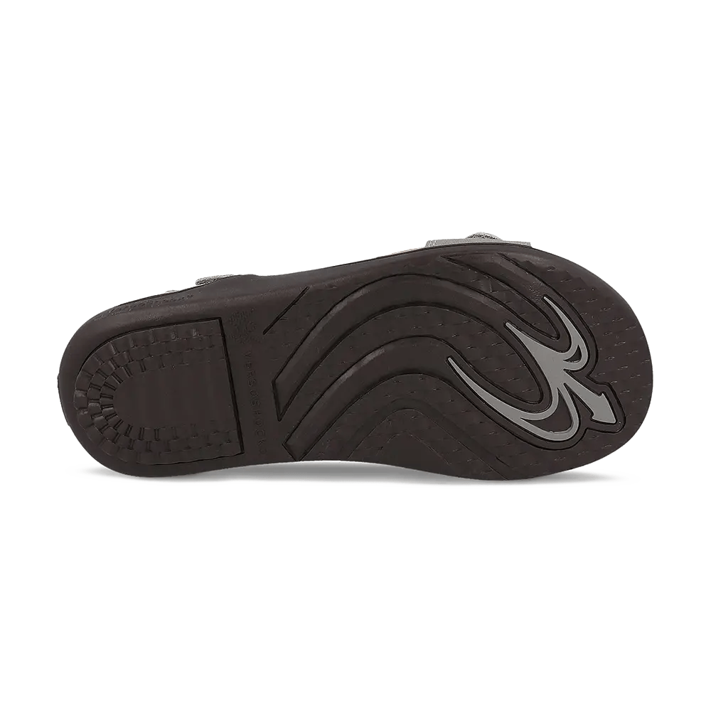Gravity Defyer Women Dyvor