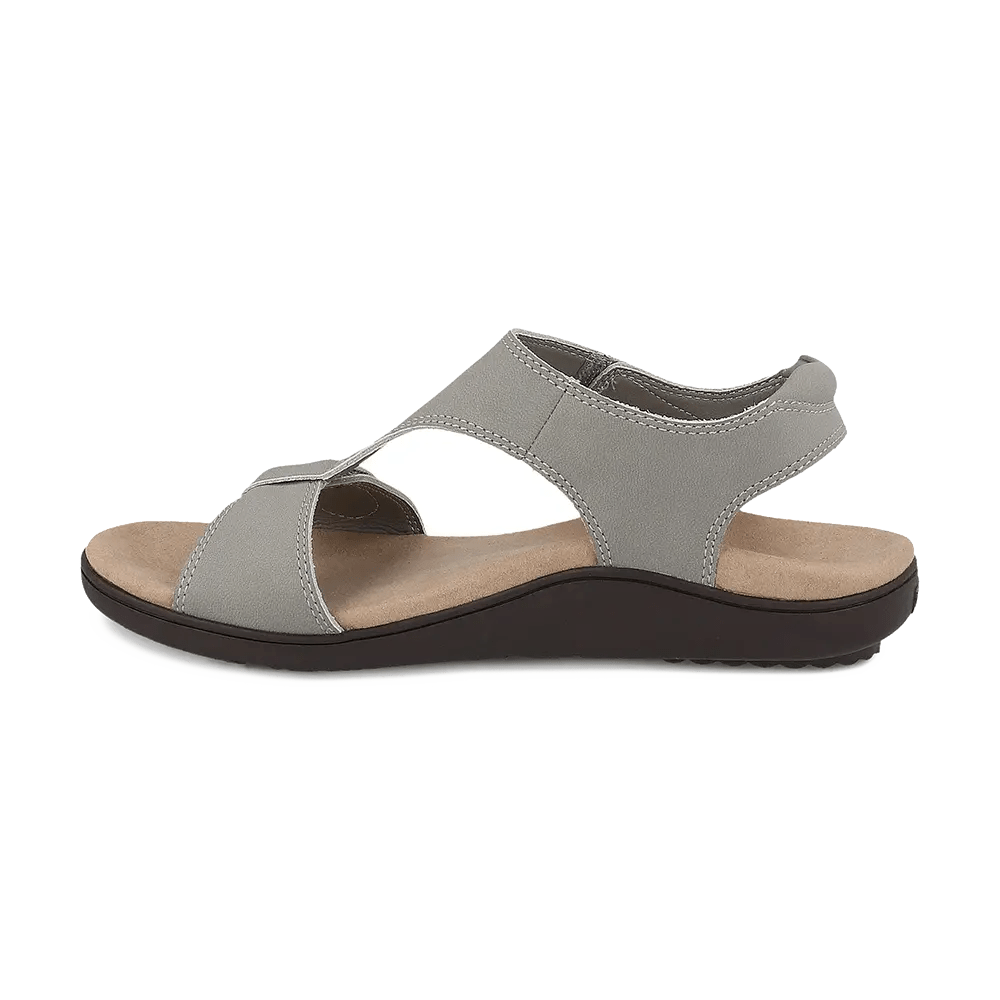 Gravity Defyer Women Dyvor