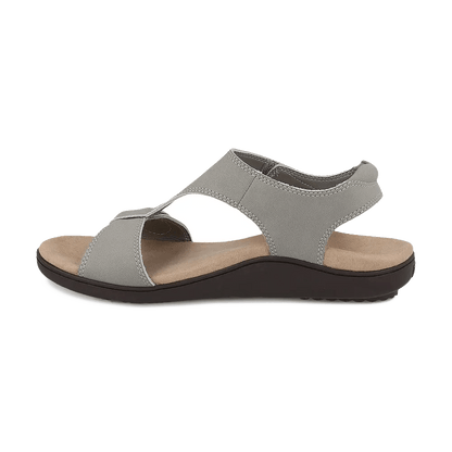 Gravity Defyer Women Dyvor
