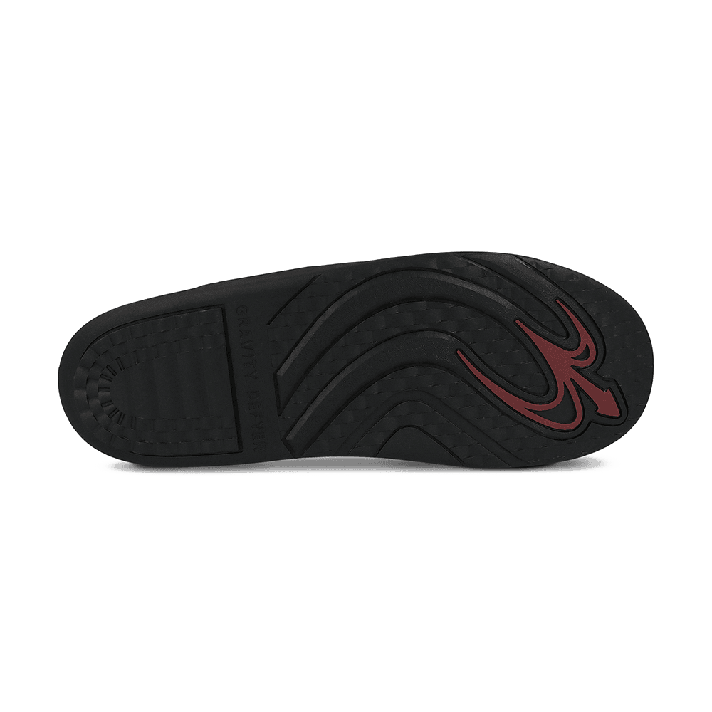 Gravity Defyer Men Eltal