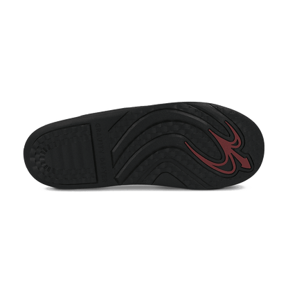 Gravity Defyer Men Eltal