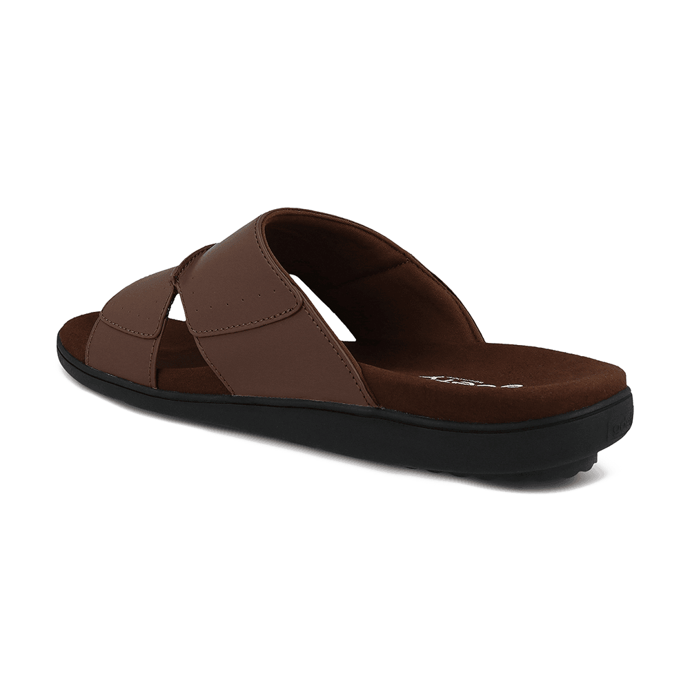 Gravity Defyer Men Eltal
