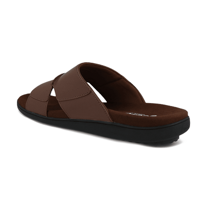 Gravity Defyer Men Eltal