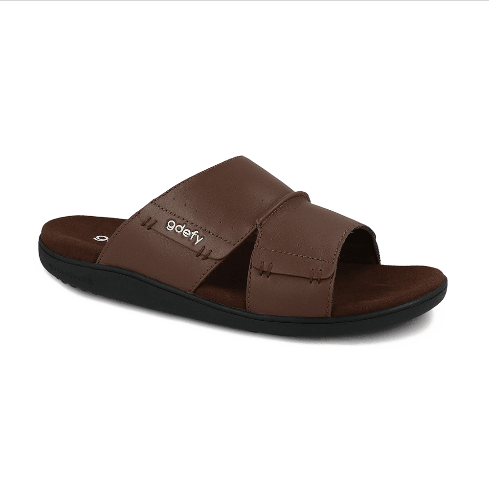 Gravity Defyer Men Eltal