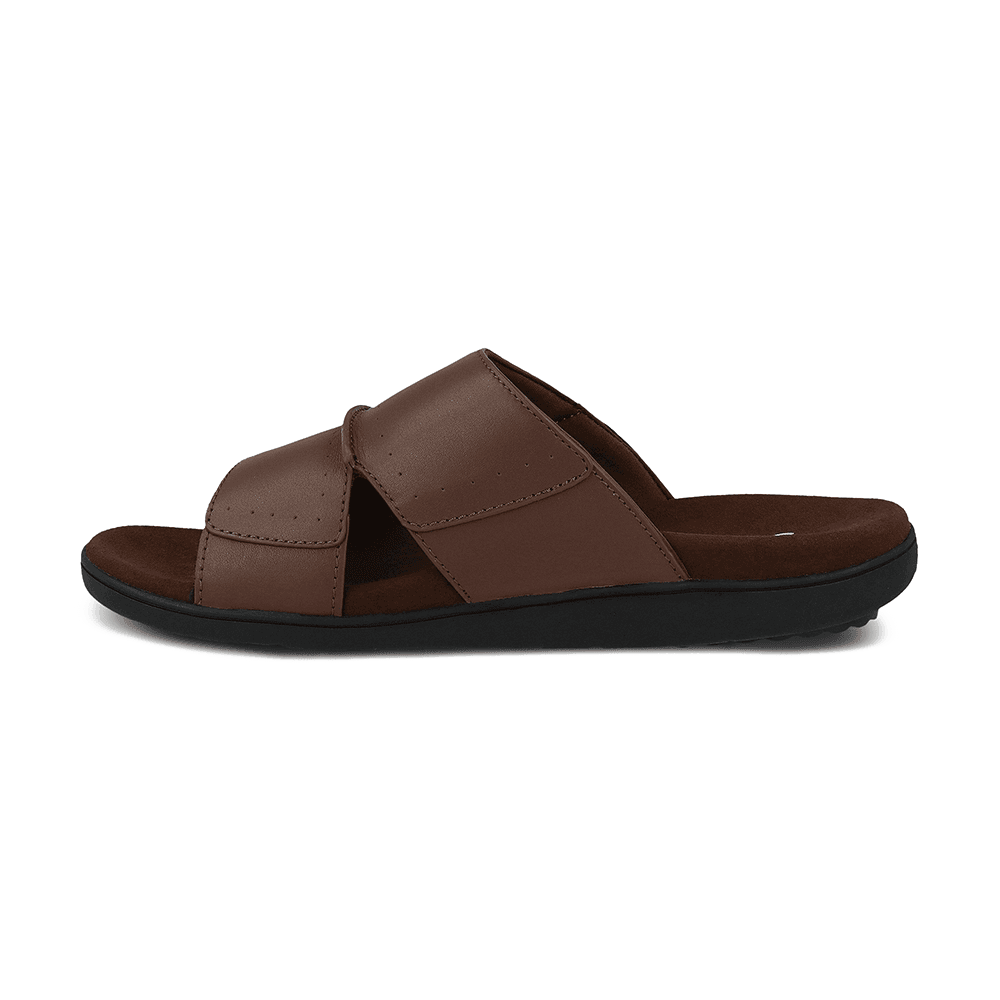 Gravity Defyer Men Eltal