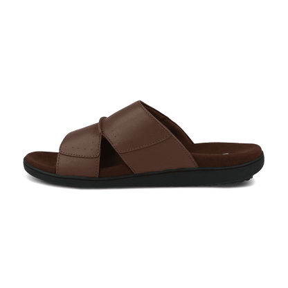 Gravity Defyer Men Eltal