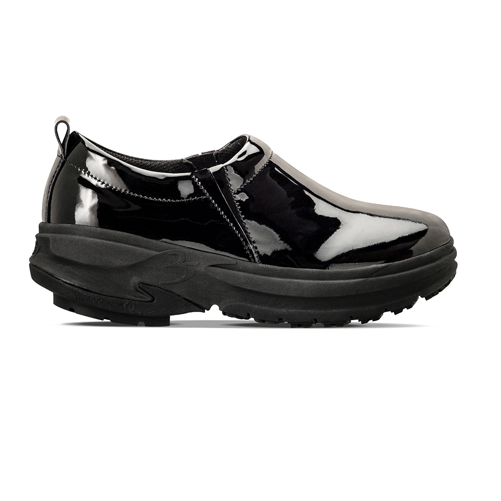 Gravity Defyer Women Emma