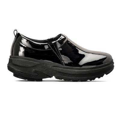 Gravity Defyer Women Emma