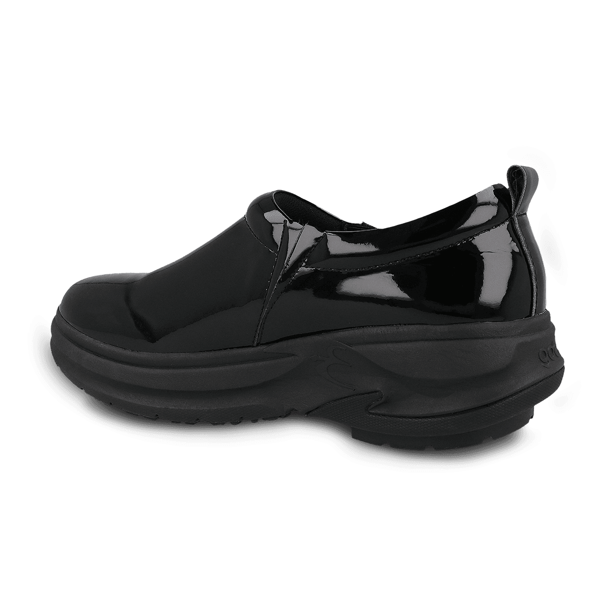 Gravity Defyer Women Emma