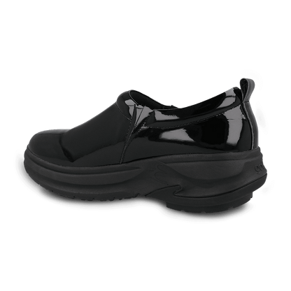 Gravity Defyer Women Emma