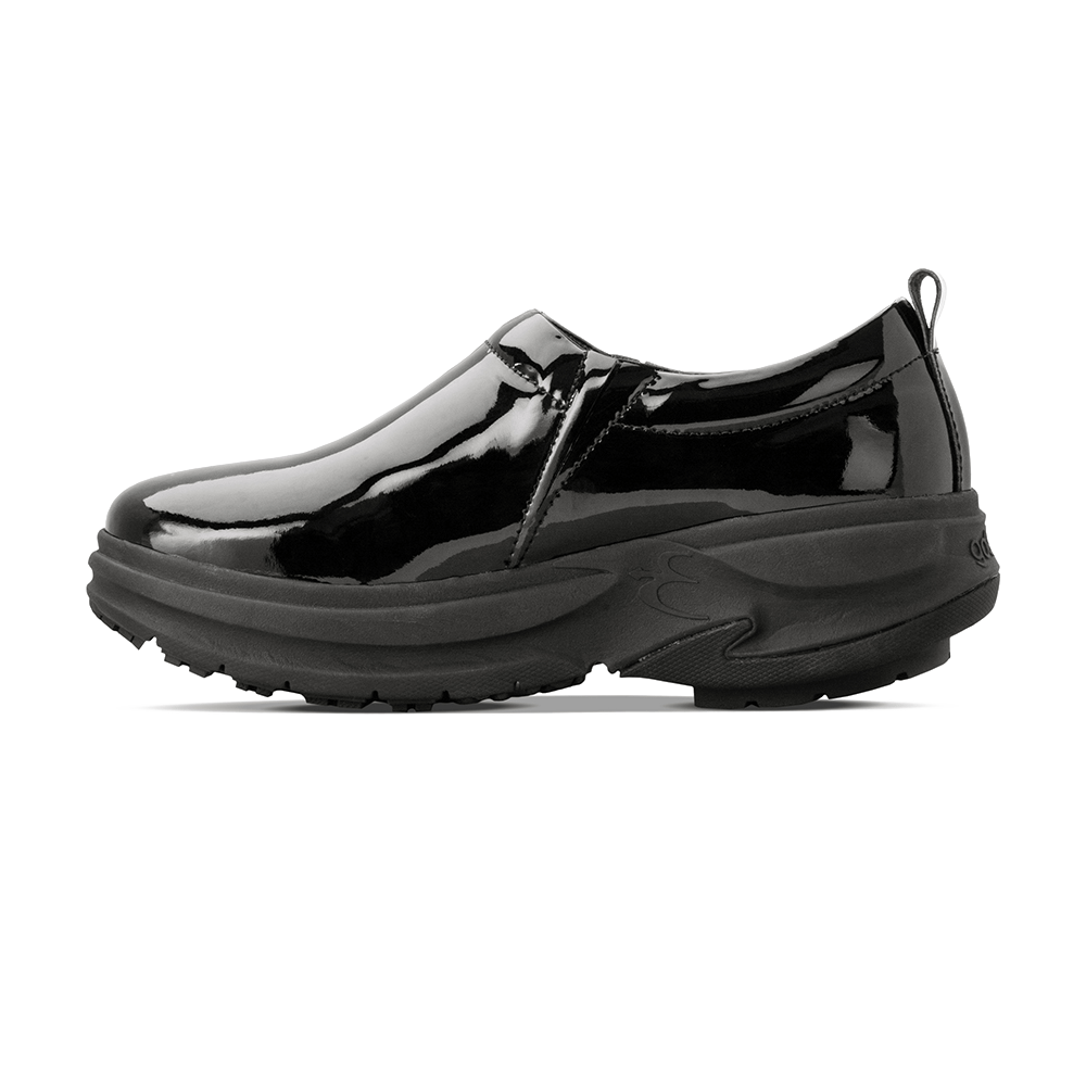 Gravity Defyer Women Emma