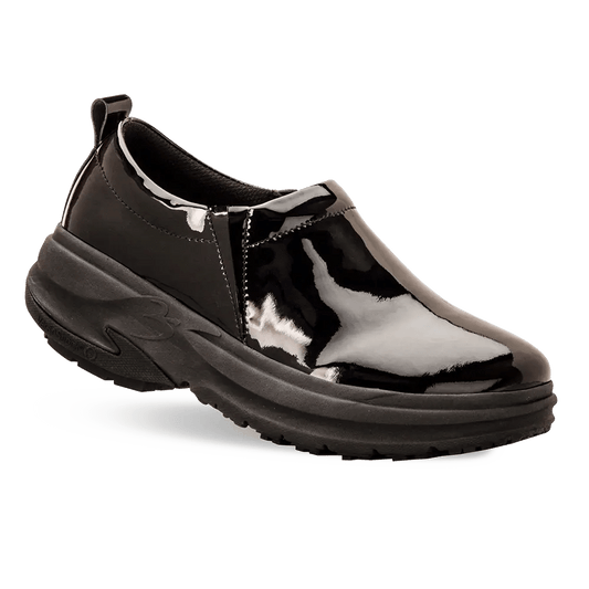 Gravity Defyer Women Emma