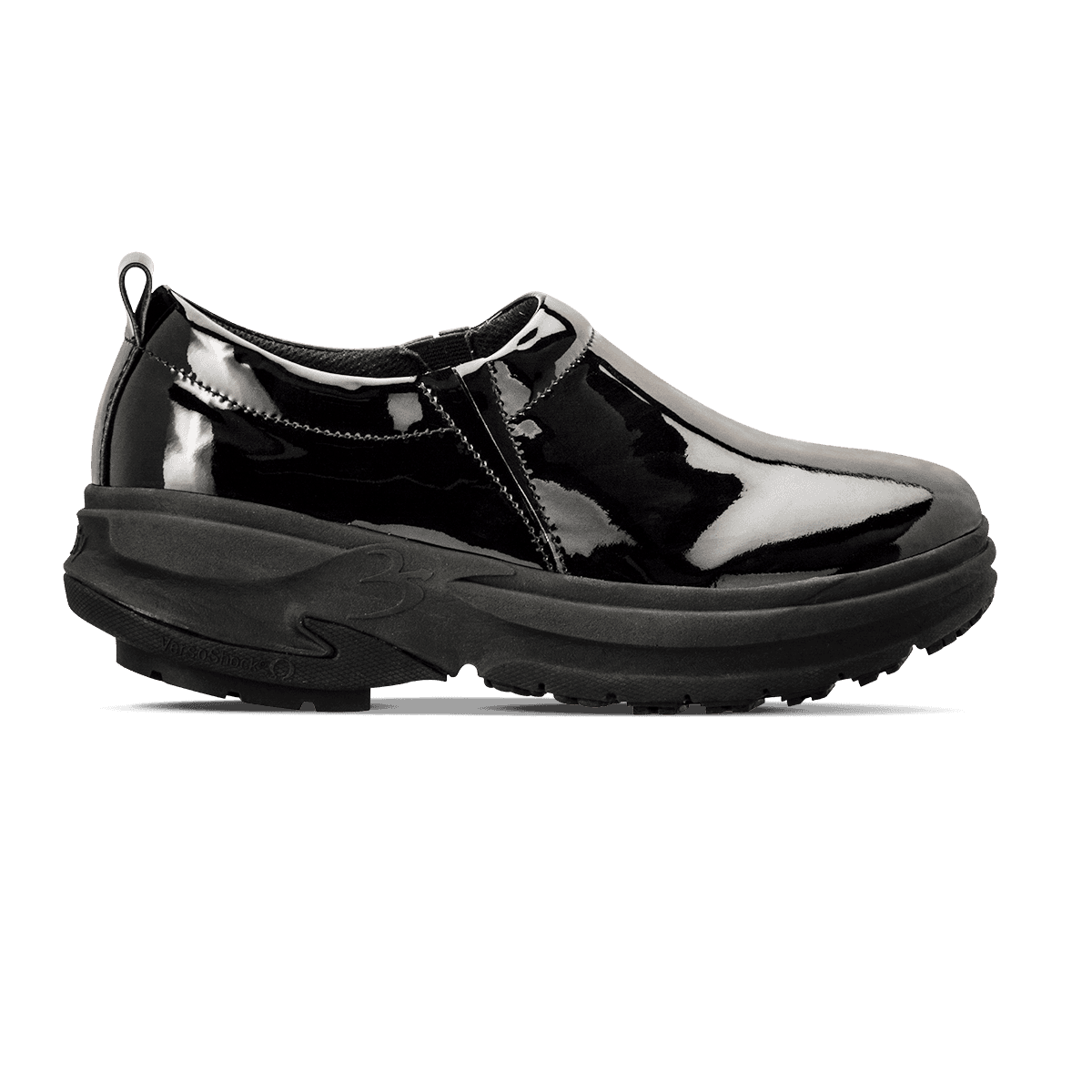 Gravity Defyer Women Emma