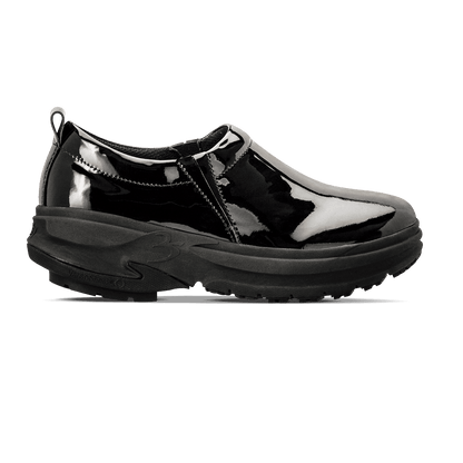 Gravity Defyer Women Emma