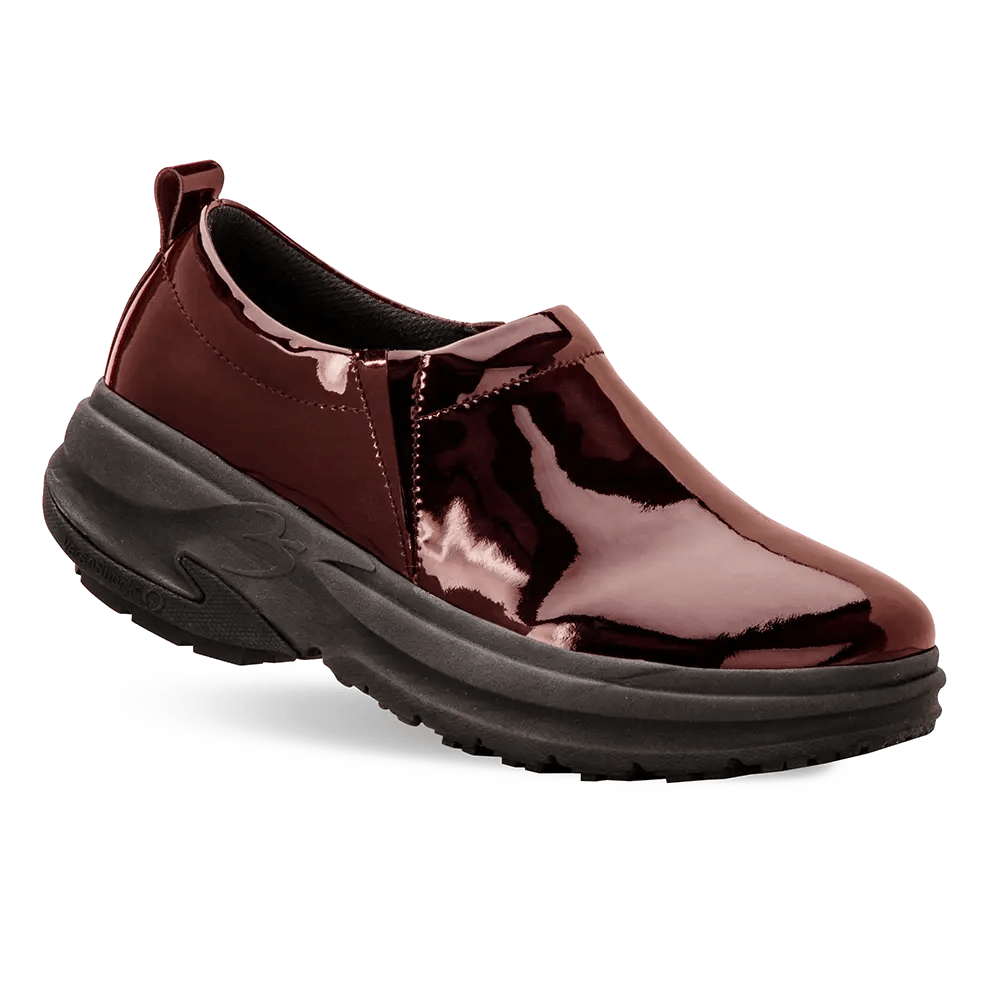 Gravity Defyer Women Emma