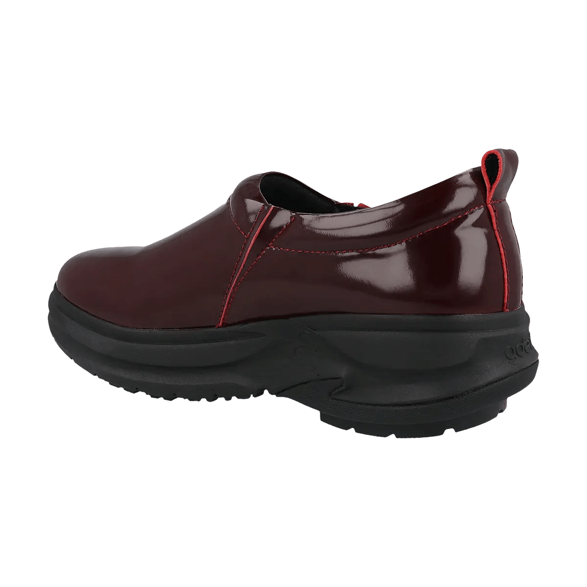 Gravity Defyer Women Emma