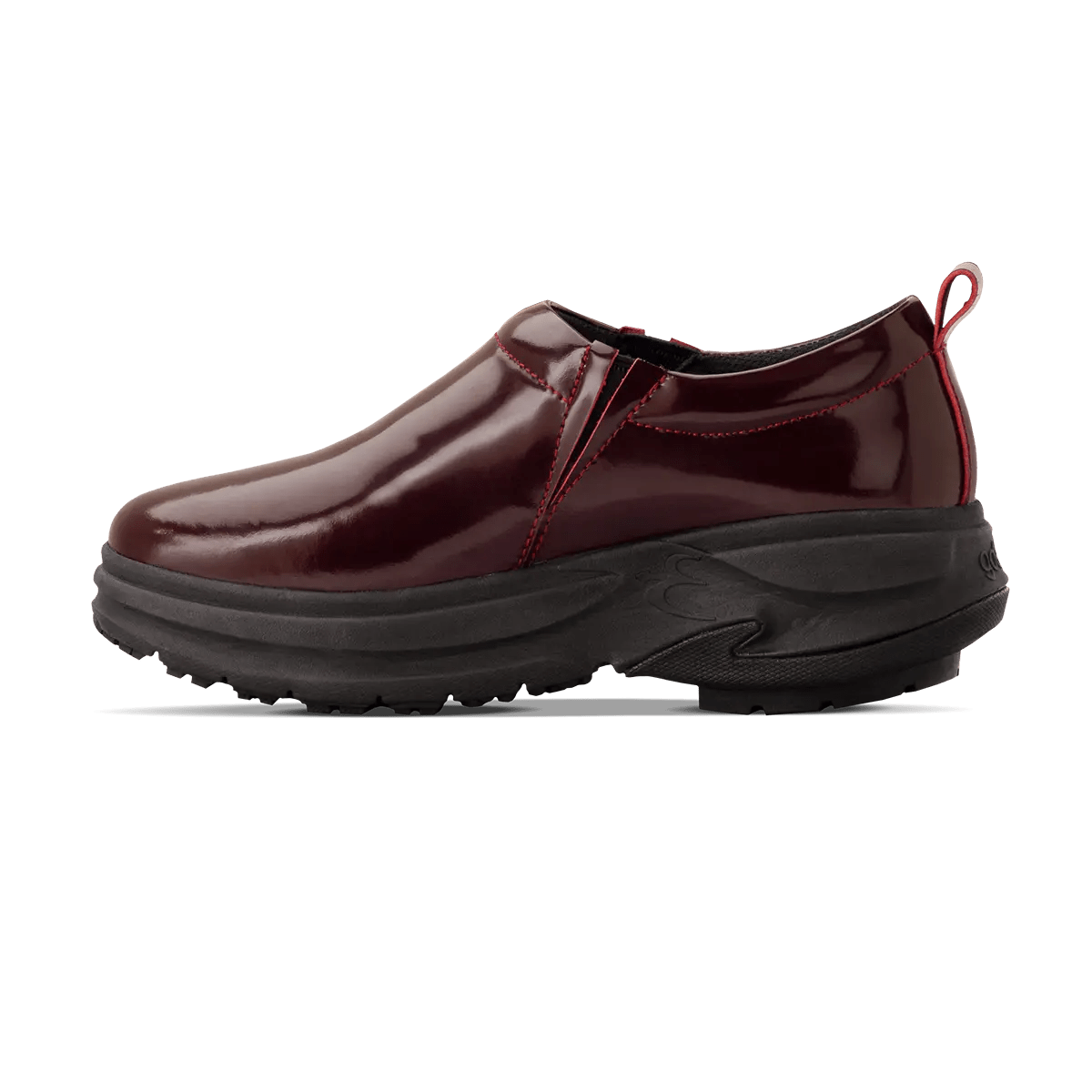 Gravity Defyer Women Emma