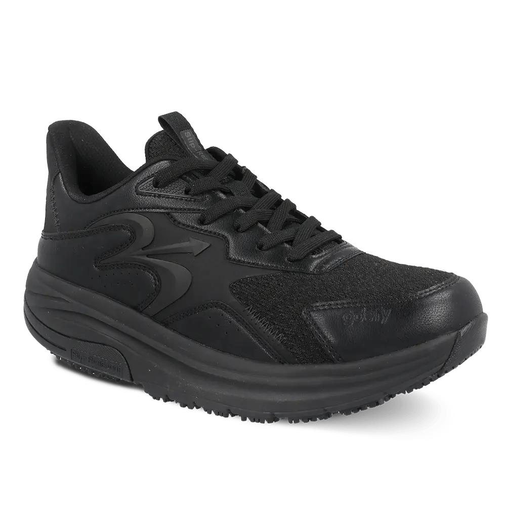 Gravity Defyer Men Energiya Slip Resistant Men