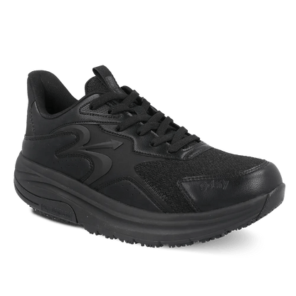 Gravity Defyer Men Energiya Slip Resistant Men