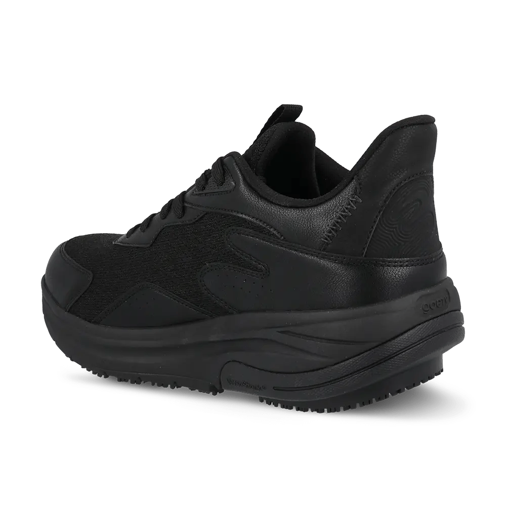 Gravity Defyer Men Energiya Slip Resistant Men