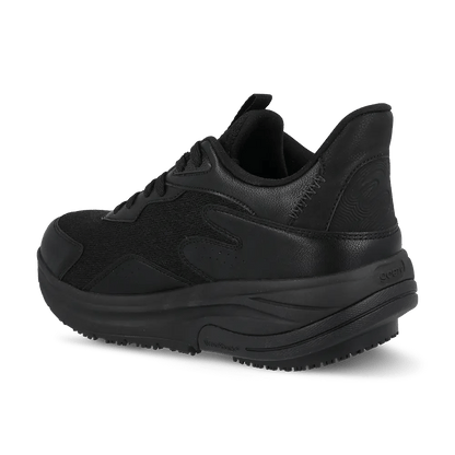 Gravity Defyer Men Energiya Slip Resistant Men
