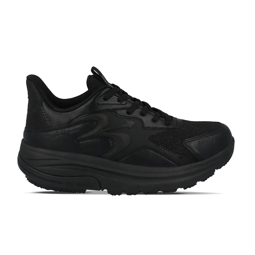 Gravity Defyer Men Energiya Slip Resistant Men